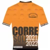 camiseta_parte_delantera_corresolidari (1)